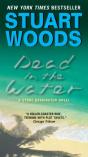 Dead In The Water - Preview