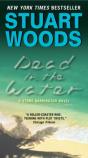 Dead In The Water - Preview