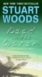 Dead In The Water - Preview