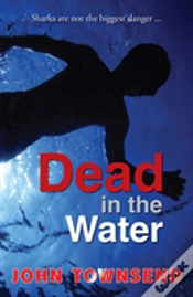 Capa do artigo Dead In The Water
