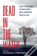 Dead In The Water
