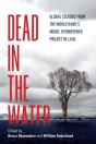 Dead In The Water - Preview