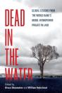 Dead In The Water - Preview