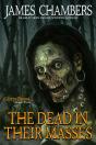 Dead In Their Masses - Preview