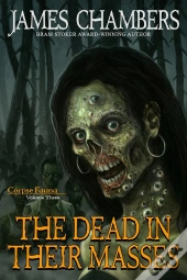 Dead In Their Masses