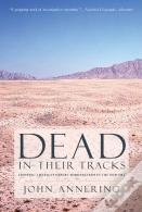 Dead In Their Tracks