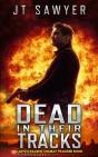 Dead In Their Tracks - Preview