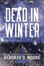 Dead In Winter - Preview