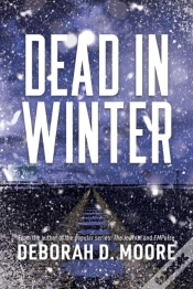 Capa do artigo Dead In Winter