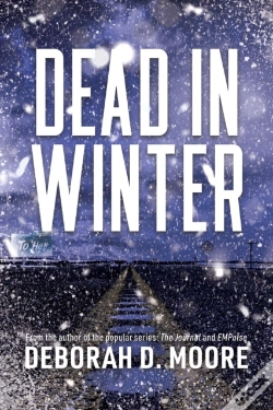 Capa do artigo Dead In Winter