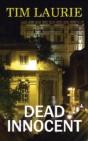 Dead Innocent - Preview
