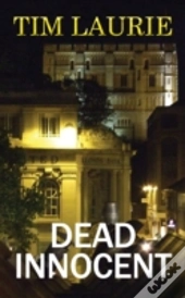 Dead Innocent