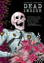 Dead Inside - Preview