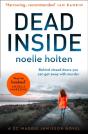 Dead Inside - Preview