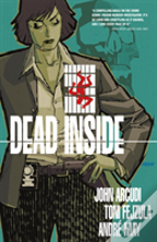 Dead Inside Volume 1