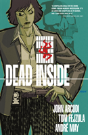 Dead Inside Volume 1 - Preview