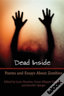 Dead Inside