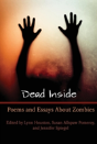 Dead Inside - Preview