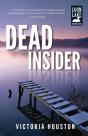 Dead Insider - Preview