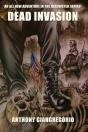 Dead Invasion (Deadwater Series Book 11) - Preview
