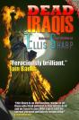 Dead Iraqis - Preview