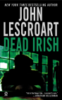 Dead Irish - Preview