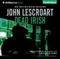 Dead Irish - Preview