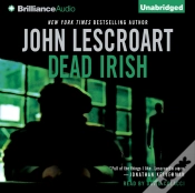 Capa do artigo Dead Irish