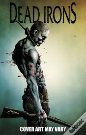 Capa do artigo Dead Irons