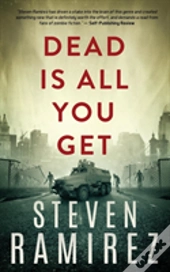 Dead Is All You Get