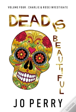 Capa do artigo Dead Is Beautiful