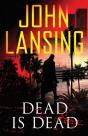 Dead Is Dead - Preview