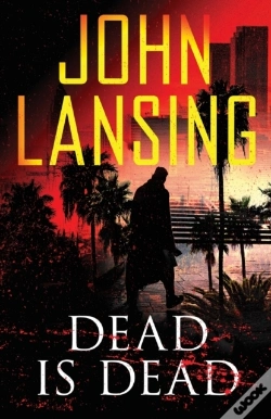 Capa do artigo Dead Is Dead