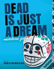 Capa do artigo Dead Is Just A Dream