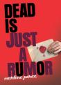 Dead Is Just A Rumor - Preview