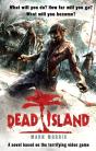 Dead Island - Preview