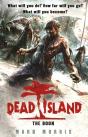 Dead Island - Preview