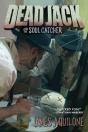 Dead Jack And The Soul Catcher - Preview
