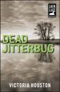 Dead Jitterbug - Preview