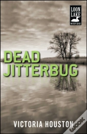 Dead Jitterbug