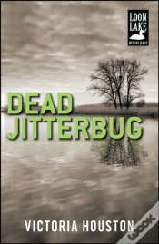 Capa do artigo Dead Jitterbug