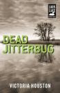 Dead Jitterbug - Preview