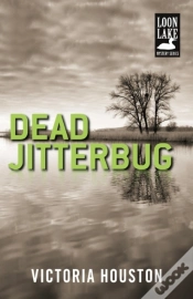 Capa do artigo Dead Jitterbug