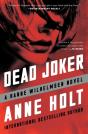 Dead Joker - Preview
