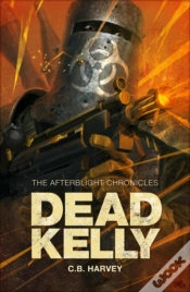 Capa do artigo Dead Kelly
