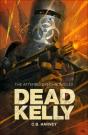 Dead Kelly - Preview