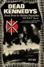 Dead Kennedys - Preview