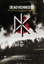 Dead Kennedys: Fresh Fruit For Rotting Vegetables - Preview