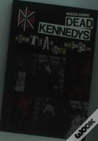 Dead Kennedys