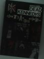 Dead Kennedys - Preview